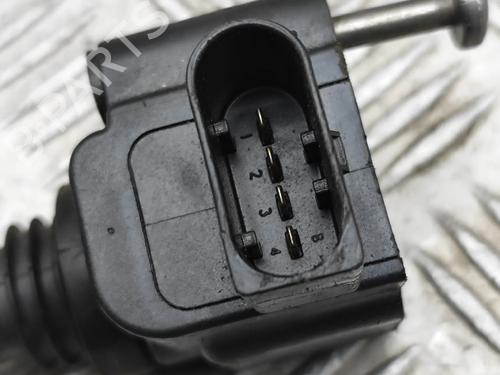 Ignition coil BMW 5 (E60) 530 d | BP35982706M94 - Image 6