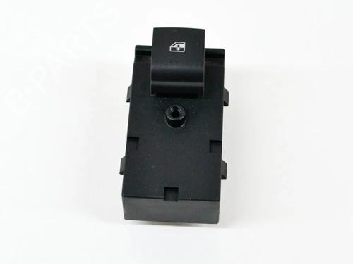 Used Left rear window switch Left rear window switch OPEL MOKKA / MOKKA X (J13) 1.4 (_76) (140 hp) 8354668 8354668