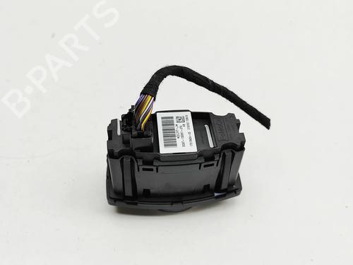 Electronic module FORD RANGER (TKE) 2.0 EcoBlue 4x4 | BP32119495M83