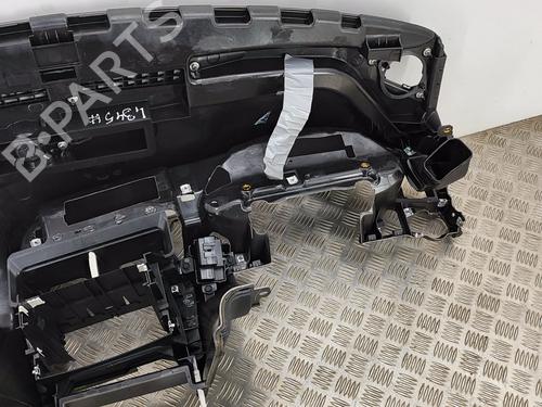 Dashboard AUDI A5 (8T3) 2.0 TFSI quattro | BP18035786C46 