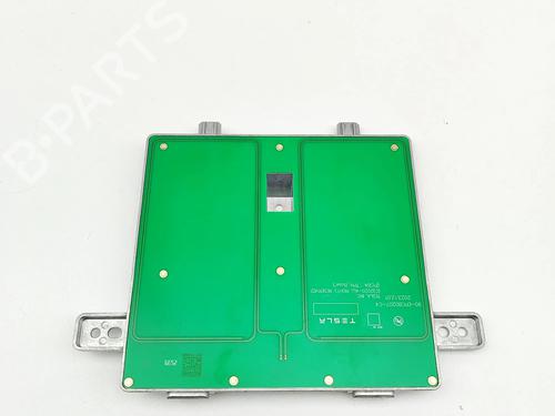 Used Electronic module Electronic module 38162471 38162471