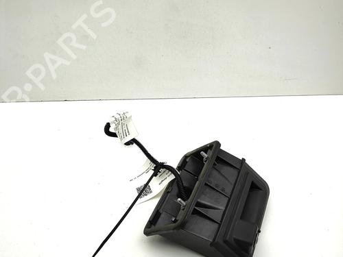 Camera AUDI Q8 (4MN, 4MT) 55 TFSI Mild Hybrid quattro | BP38070645E14 - Image 4