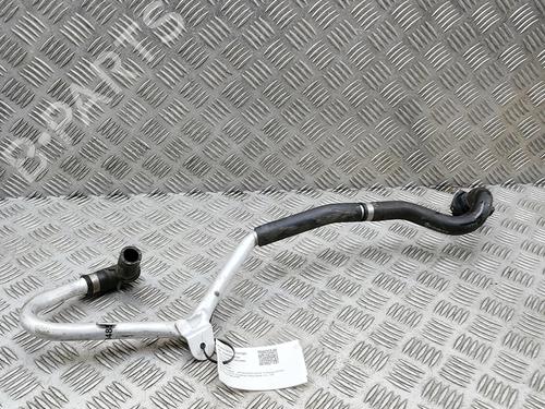 Pipe MERCEDES-BENZ E-CLASS Coupe (C238) E 220 d (238.314) | BP36782902M125 - Image 2