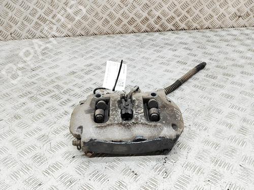 Used Right rear brake caliper Right rear brake caliper VW TOUAREG (7P5, 7P6) 3.0 V6 TDI (262 hp) 33164338 33164338