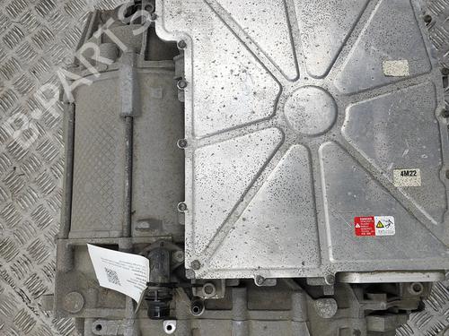 Engine SKODA ENYAQ iV SUV (5AZ) 80 | BP28549865M1 
