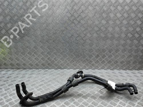 Pipe AUDI Q8 (4MN, 4MT) 55 TFSI Mild Hybrid quattro | BP38070736M125 - Image 3