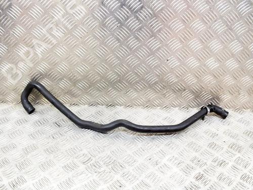 Used Pipe Pipe BMW X6 (F16, F86) xDrive 40 d (313 hp) 14639866 14639866