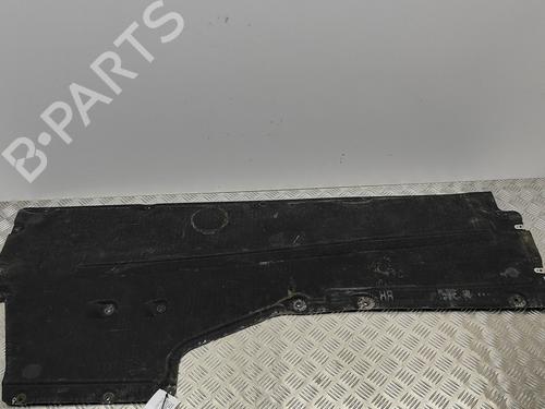 Used Underbody protection BMW 7 (G11, G12) 730 d (265 hp) 19501151