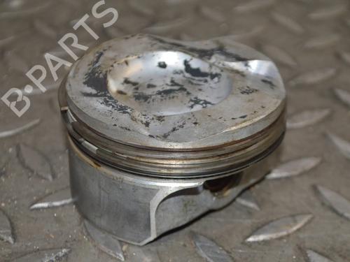 other-bmw-2-active-tourer-f45-2013-2014-2015-2016-2017-2018-2019-2020-2021-30219711 main image