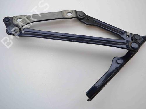 Used Hinge/Door check strap LEXUS GS (_S19_) 300 (GRS190_, GRS190R) (249 hp) 30242908
