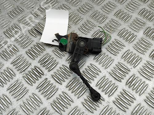 Elektronisk sensor JAGUAR F-PACE (X761) 2.0 TD4 (163 hp) 29830631