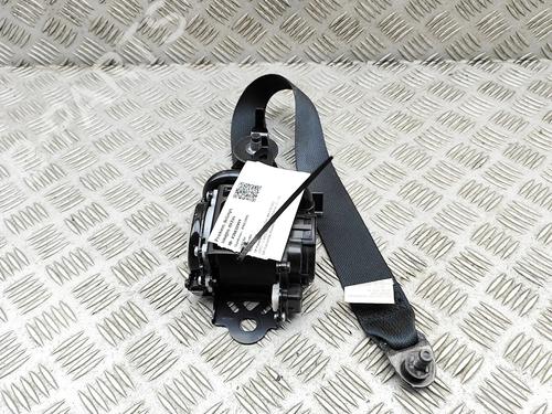 Sikkerhedssele foran højre Sikkerhedssele foran højre MAZDA MX-5 IV (ND__) 2.0 (ND2E, ND6E) (160 hp) 37402611 37402611