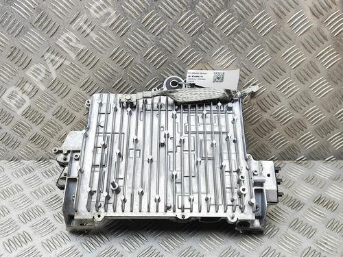 Electronic module TESLA MODEL 3 (5YJ3) EV Performance AWD | BP33394501M83 - Image 5