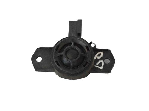 Used Speaker VOLVO S90 II (234) D5 AWD (235 hp) 30251731