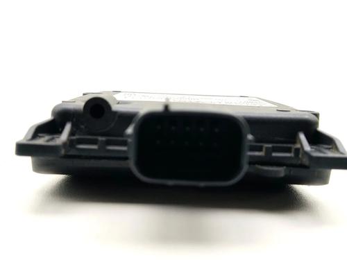 Electronic module VOLVO XC40 (536) T5 Plug-in Hybrid | BP39958957M83 - Image 7
