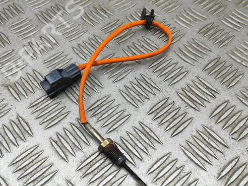 electronic-sensor-ford-tourneo-custom-v362-bus-f3-2012-30196533 main image