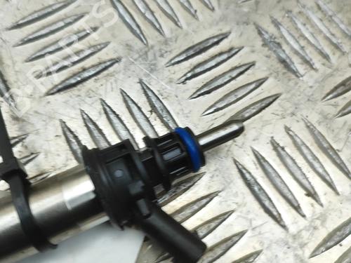 Injector MERCEDES-BENZ A-CLASS (W177) AMG A 35 4-matic (177.051) | BP33389110M100 - Image 4