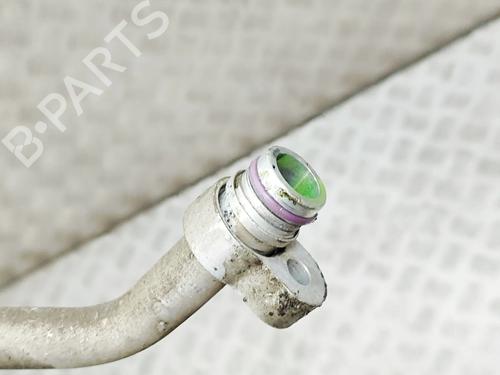 AC pipe PORSCHE 911 (991) 3.8 Carrera S / GTS | BP33377921M126  - Image 5