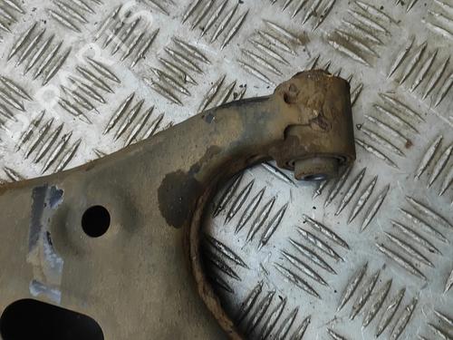 Right front suspension arm SUBARU OUTBACK (BS) 2.0 D AWD (BSD) | BP33389596M13 - Image 7