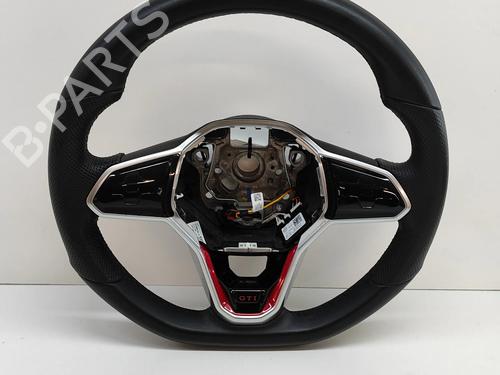 BP28430806C49 main image