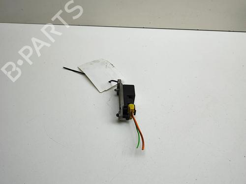 Electronic sensor PORSCHE BOXSTER (986) S 3.2 | BP40227171M84 - Image 2