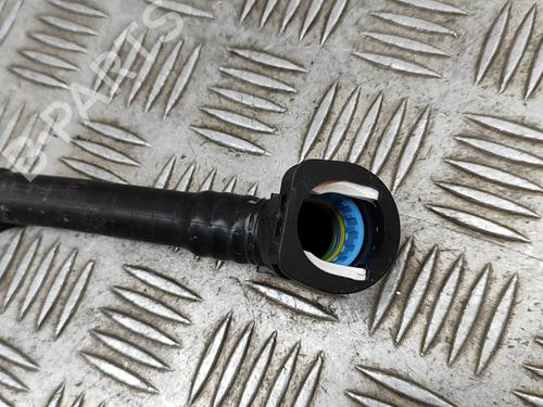 Pipe MERCEDES-BENZ GLC Coupe (C253) 300 e 4-matic (253.353) | BP27774084M125 