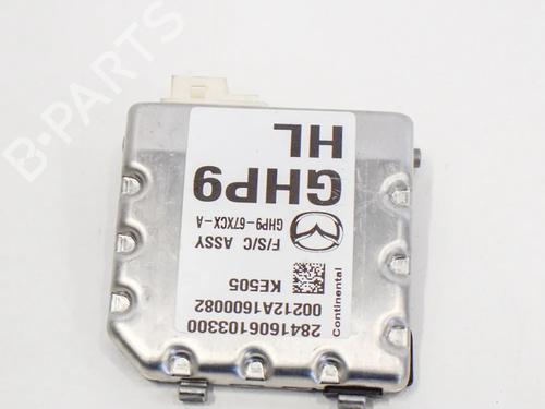  - Image 2
