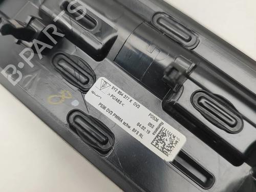 Other PORSCHE CAYENNE (9YA) 3.0 AWD (9YAAA1) | BP27792998O1  - Image 6