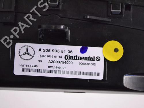 Electronic module BMW 3 Gran Turismo (F34) 320 d xDrive | BP30229473M83 - Image 6