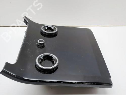 Control unit LAND ROVER RANGE ROVER VELAR (L560) 2.0 D180 TD4 4x4 | BP39409286M11 - Image 4