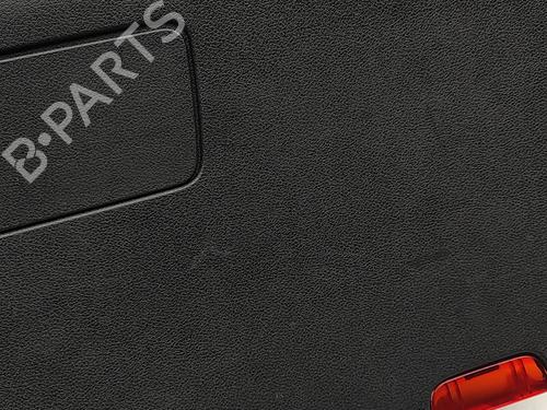 Bagagerumsbeklædning PORSCHE MACAN (95B) 3.0 S | BP34136602I3  - Image 7