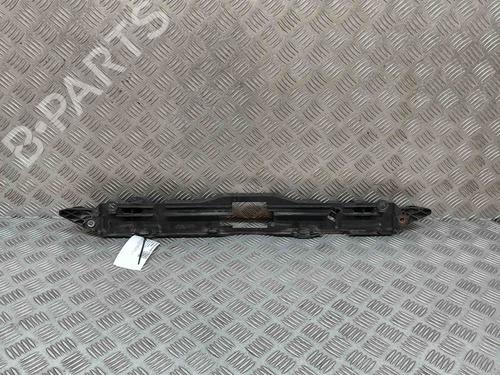 Used Other TOYOTA AURIS (_E18_) 1.3 Dual-VVTi (NRE180_, NRE180R) (99 hp) 29458751