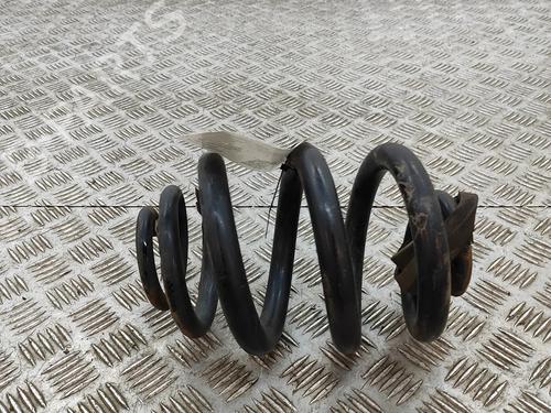 Used Shock absorber spring Shock absorber spring VW TRANSPORTER T6 Van (SGA, SGH, SHA, SHH) 2.0 TDI (90 hp) 29945246 29945246