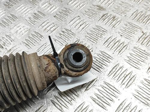 Right rear shock absorber JAGUAR XJ (X350, X358) D 2.7 | BP31021218M19