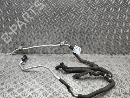 Pipe AUDI A5 (F53, F5P) S5 TFSI quattro | BP37426041M125 - Image 5