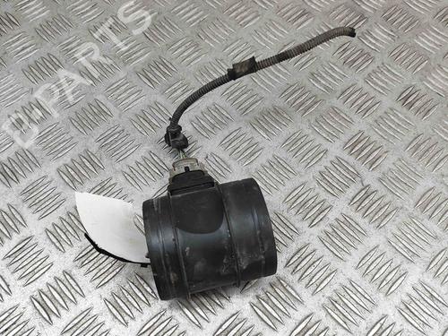 Mass air flow sensor IVECO DAILY V Van 35C15 V, 40C15 V, 45C15 V, 50C15 V, 60C15 V,65C15 V | BP24581695M95