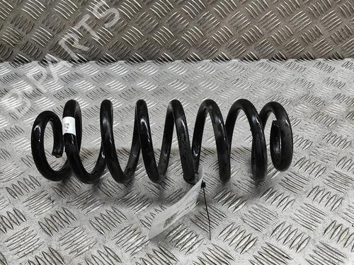 shock-absorber-spring-vw-arteon-3h7-3h8-2017-33368849 main image