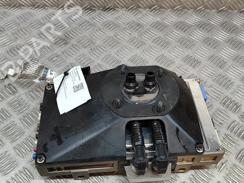 Elektronisk modul TESLA MODEL 3 (5YJ3) EV AWD (441 hp) 27765085