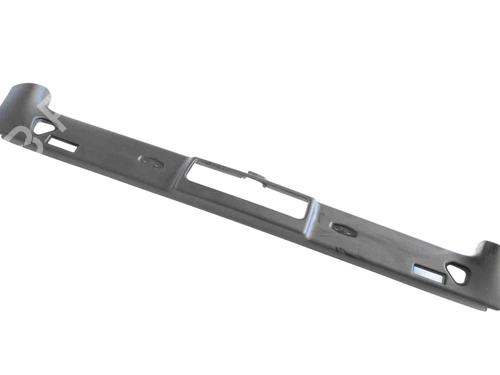 Used Other BMW 6 Convertible (E64) 635 d (286 hp) 30240922