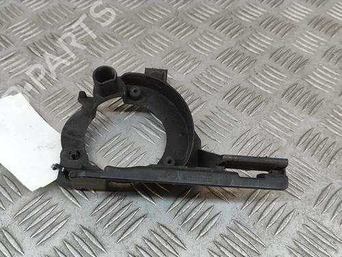 Support CITROËN C3 AIRCROSS II (2R_, 2C_) 1.2 PureTech 130 (2RHNYH) | BP24975679C155 