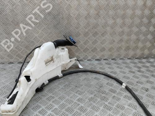 Windscreen washer tank PORSCHE 718 BOXSTER (982) 2.5 S (982330, 982331) | BP27595617C113 