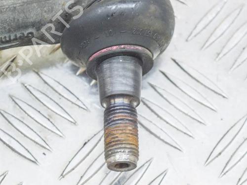 Other MERCEDES-BENZ GLK-CLASS (X204) 220 CDI (204.902) | BP14616264O1 - Image 5