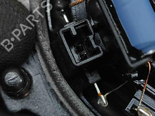 Speaker MERCEDES-BENZ GLE (V167) GLE 450 4-matic (167.159) | BP29460097E2 