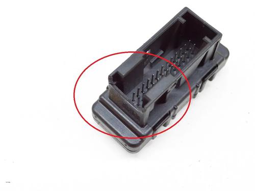 Electronic module BMW 5 (G30, F90) 530 e Plug-in Hybrid | BP35919934M83 - Image 5