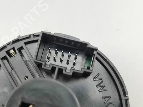 Electronic module VW T-CROSS (C11, D31) 1.0 TSi | BP28562883M83 - Image 6