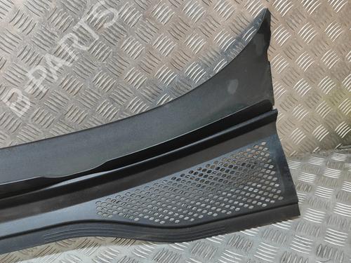 Scuttle panel AUDI Q4 E-TRON SUV (F4B) 35 | BP33369744C110  - Image 6