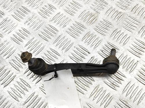 Other BMW 3 Touring (F31) 335 d xDrive | BP25614810O1