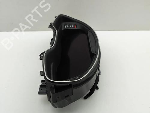 Instrument cluster AUDI Q7 (4MB, 4MG, 4MQ) 3.0 TDI quattro | BP28437289C47 - Image 3