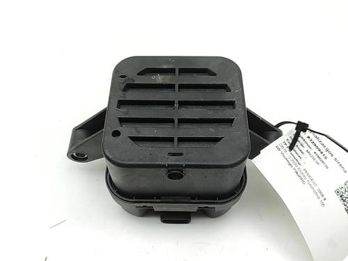 Used Electronic module Electronic module PEUGEOT 2008 II (UD_, US_, UY_, UJ_, UR_, UC_) e-2008 (UKZKXZ) (136 hp) 30131228 30131228