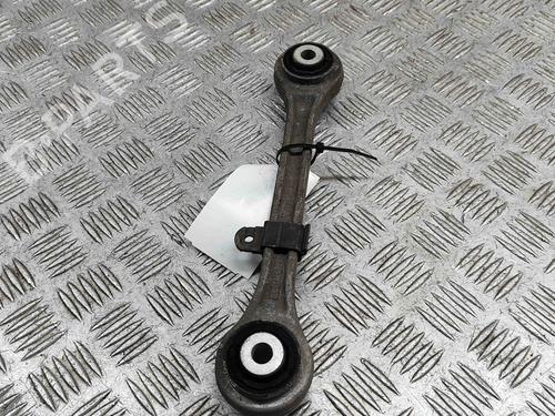 Left rear suspension arm PORSCHE 911 (991) 3.8 Carrera S | BP29487575M14
